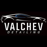 client-Valchev-lоgo-150x150px