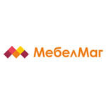 client-mebelMag-lоgo-150x150px
