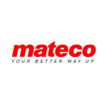 client-mateco-lоgo-150x150px