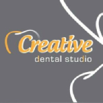 client-CREATIVE-DENTAL-STUDIO-lоgo2-150x150px