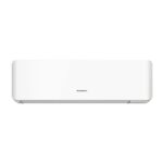 Инверторен стенен климатик General Fujitsu KM ASHG18KMTE/AOHG18KMTA, 18000 BTU, A++