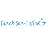 black-sea-coffee
