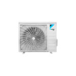 Инверторен стенен климатик Daikin SENSIRA 2021 FTXC71E/RXC71E, 24000 BTU, A - Image 3