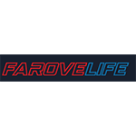 farove-life