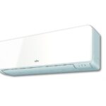 Инверторен стенен климатик General Fujitsu NORDIC ASHG12KMCEN/AOHG12KMCEN, 12000 BTU, A++