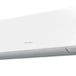 Хиперинверторен стенен климатик Fuji Electric KG RSG14KGTB(Е)/ROG14KGCA, 14000 BTU, A++