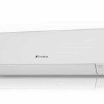 Инверторен стенен климатик Fuji Electric LM RSG30LMTA/ROG30LMTA, 30000 BTU, A++