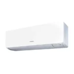 Инверторен стенен климатик General Fujitsu NORDIC ASHG12KMCEN/AOHG12KMCEN, 12000 BTU, A++