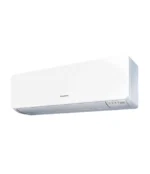 Инверторен стенен климатик General Fujitsu NORDIC ASHG14KMCEN/AOHG14KMCEN, 14000 BTU, A++