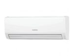 Инверторен стенен климатик General Fujitsu KL ASHG24KLCA/AOHG24KLCA, 24000 BTU, A++