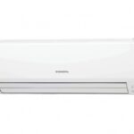 Инверторен стенен климатик General Fujitsu KL ASHG18KLCA/AOHG18KLCA, 18000 BTU, A++