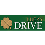 lucky-drive
