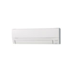 Хиперинверторен стенен климатик Mitsubishi Electric FT серия Smart Deluxe - NEW NINJA ZUBADAN MSZ-FT25VGK / MUZ-FT25VGHZ, 9000 BTU, A+++ - Image 2