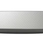 Инверторен стенен климатик Fuji Electric KETE-B RSG07KETE-B/ROG07KETA, 7000 BTU, A++