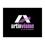 artinvision