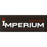 imperium-group