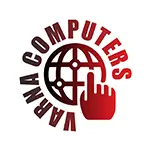 varna-computers