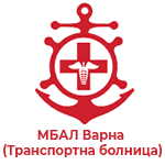 client-transportna-bolnica