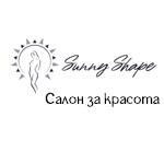 салон-за-красота