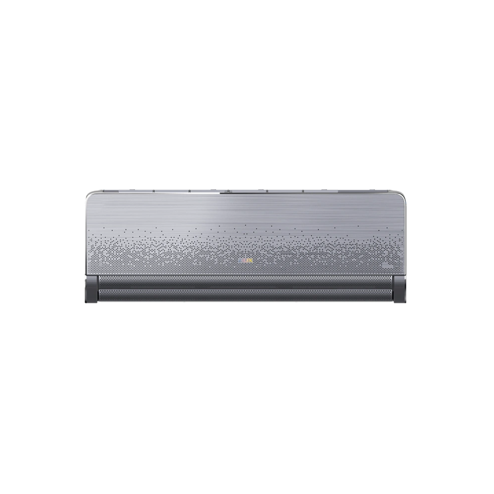 c-pro1 Инверторен стенен климатик Aux C-PRO ASW-H12C5A4/FQAR3DI-D0, 12000 BTU, A+++ - Image 1