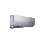 Инверторен стенен климатик Aux C-PRO ASW-H12C5A4/FQAR3DI-D0, 12000 BTU, A+++ - Image 2