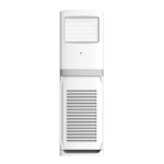 Инверторен колонен климатик Aux ASF-H48A5/AP, 48000 BTU, A++