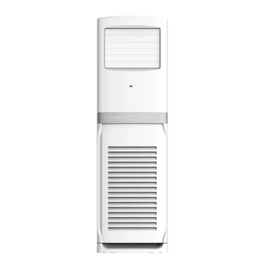 kolonni-klimatitsi-aux-asf-h48a5-apar1-eu-97919911 Инверторен колонен климатик Aux ASF-H48A5/AP, 48000 BTU, A++ - Image 1
