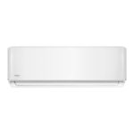 Инверторен стенен климатик Vivax R+ DESIGN ACP-24CH70AERI+, 24000 BTU, A++