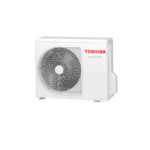 Инверторен стенен климатик Toshiba ESSENTO RAS-B18B2KV2G-E / RAS-18B2AVG-E2, 18000 BTU, A++ - Image 2