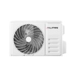 Инверторен подов климатик Alpin Yuka ASV-ASV-50YTZI/ASV-50YTZO, 18000 BTU, A++ - Image 2