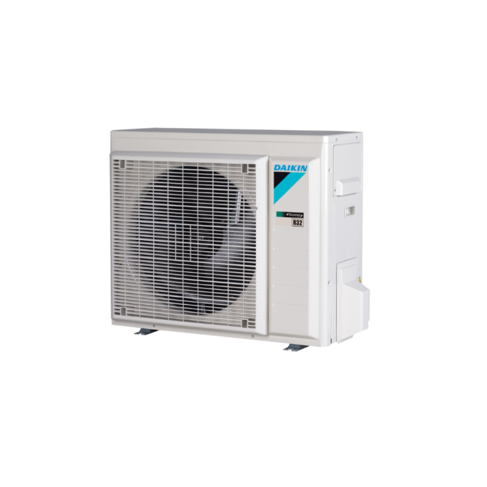 Хиперинверторен стенен климатик Daikin COMFORA PLUS  FTXD35A/RXD35A, 12000 BTU, A+++ - Image 2
