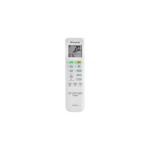 Хиперинверторен стенен климатик Daikin COMFORA PLUS  FTXD35A/RXD35A, 12000 BTU, A+++ - Image 3