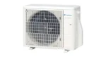 Инверторен стенен климатик  Fuji Electric RSH09KMCG/ROH09KMCG, 9000 BTU, A++ - Image 3