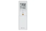 Инверторен стенен климатик  Fuji Electric RSH09KMCG/ROH09KMCG, 9000 BTU, A++ - Image 2
