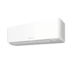 Инверторен стенен климатик  Fuji Electric RSH09KMCG/ROH09KMCG, 9000 BTU, A++