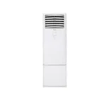 Инверторен колонен климатик Vivax ACP-48FS140AERI, 48000 BTU, A++