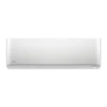 Хиперинверторен стенен климатик Vivax Y-DESIGN ACP-12CH35AEYI, 12000 BTU, A+++