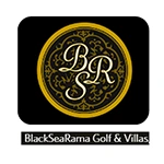 black sea rama