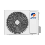 Инверторна мултисистема Gree GWHD18NK6L00 LCLH, 18000 BTU, A++