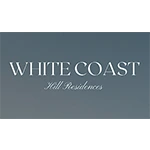 white coast