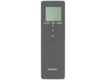 Инверторен стенен климатик GENERAL ASHH07KMCG-B/AOHH07KMCG, 7000 BTU, A++ - Image 2