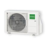 Инверторен стенен климатик GENERAL ASHH14KJCAL-B / AOHH14KJCA PREMIUM, 14000 BTU, A+++ - Image 2