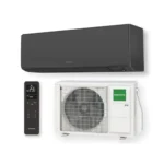 Инверторен стенен климатик GENERAL ASHH14KJCAL-B / AOHH14KJCA PREMIUM, 14000 BTU, A+++ - Image 3