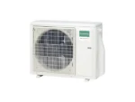 Инверторен стенен климатик GENERAL ASHH07KMCG-B/AOHH07KMCG, 7000 BTU, A++ - Image 3