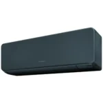 Инверторен стенен климатик GENERAL ASHH07KMCG-B/AOHH07KMCG, 7000 BTU, A++